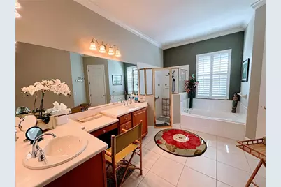 113 Tivoli Trace Ct, Poinciana, FL 34759 - Photo 24