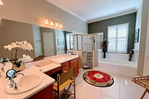 113 Tivoli Trace Ct, Poinciana, FL 34759 - Photo 24