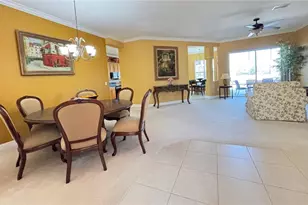 113 Tivoli Trace Ct, Poinciana, FL 34759 - Photo 6