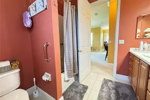 113 Tivoli Trace Ct, Poinciana, FL 34759 - Photo 32