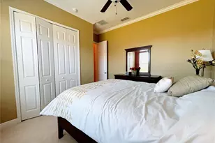 113 Tivoli Trace Ct, Poinciana, FL 34759 - Photo 30