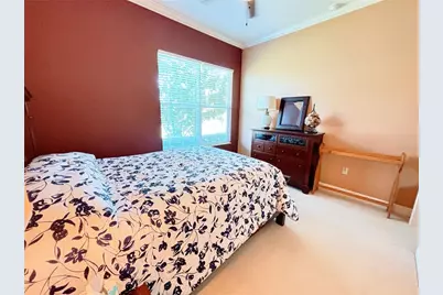 113 Tivoli Trace Ct, Poinciana, FL 34759 - Photo 34