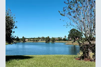 113 Tivoli Trace Ct, Poinciana, FL 34759 - Photo 40