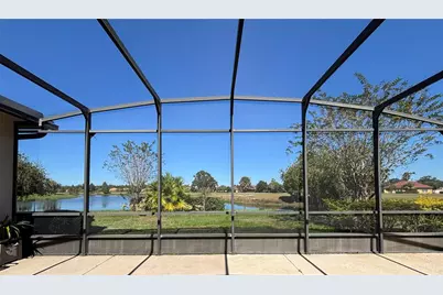 113 Tivoli Trace Ct, Poinciana, FL 34759 - Photo 38