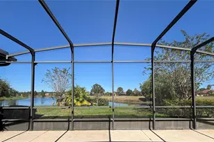 113 Tivoli Trace Ct, Poinciana, FL 34759 - Photo 38