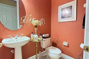 113 Tivoli Trace Ct, Poinciana, FL 34759 - Photo 28