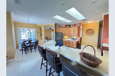 113 Tivoli Trace Ct, Poinciana, FL 34759 - Photo 14