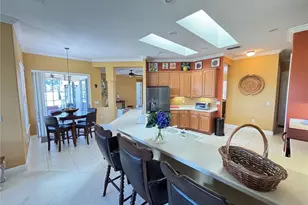 113 Tivoli Trace Ct, Poinciana, FL 34759 - Photo 14