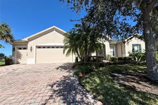 113 Tivoli Trace Ct, Poinciana, FL 34759 - Photo 2