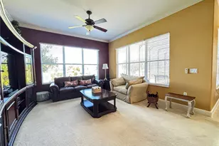 113 Tivoli Trace Ct, Poinciana, FL 34759 - Photo 18