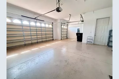 113 Tivoli Trace Ct, Poinciana, FL 34759 - Photo 36