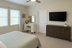 9896 Red Eagle Dr, Orlando, FL 32825 - Photo 8