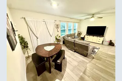 9896 Red Eagle Drive, Orlando, FL 32825 - Photo 4