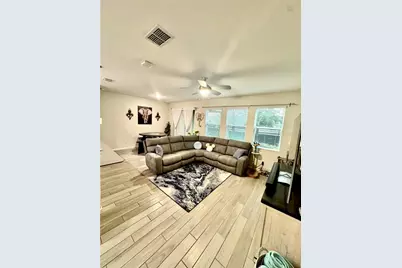 9896 Red Eagle Drive, Orlando, FL 32825 - Photo 2