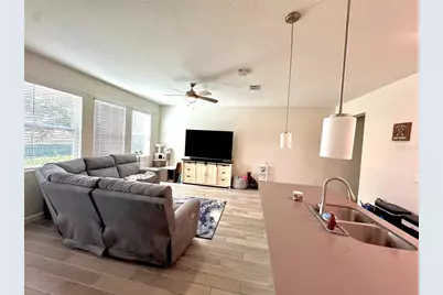 9896 Red Eagle Drive, Orlando, FL 32825 - Photo 6