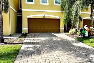 9896 Red Eagle Dr, Orlando, FL 32825 - Photo 2