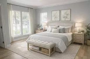 1233 Hancock Cir, Saint Cloud, FL 34769 - Photo 16