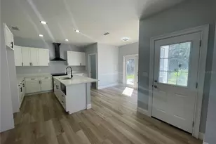 1233 Hancock Cir, Saint Cloud, FL 34769 - Photo 10