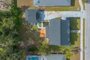 1233 Hancock Cir, Saint Cloud, FL 34769 - Photo 28