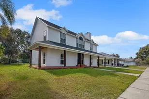 1233 Hancock Cir, Saint Cloud, FL 34769 - Photo 4