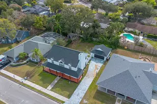 1233 Hancock Cir, Saint Cloud, FL 34769 - Photo 26