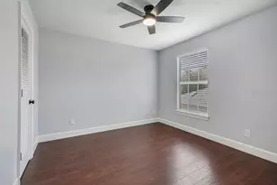 1233 Hancock Cir, Saint Cloud, FL 34769 - Photo 42