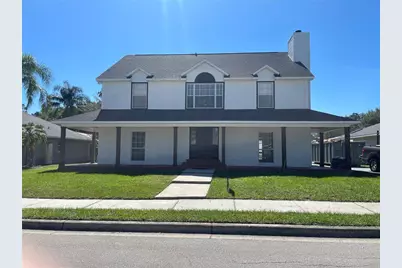 1233 Hancock Circle, Saint Cloud, FL 34769 - Photo 2
