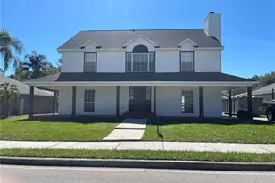 1233 Hancock Cir, Saint Cloud, FL 34769 - Photo 2