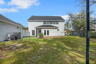 1233 Hancock Cir, Saint Cloud, FL 34769 - Photo 10