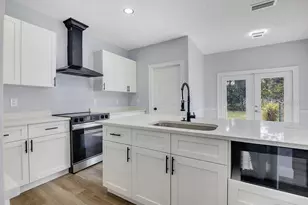 1233 Hancock Cir, Saint Cloud, FL 34769 - Photo 50