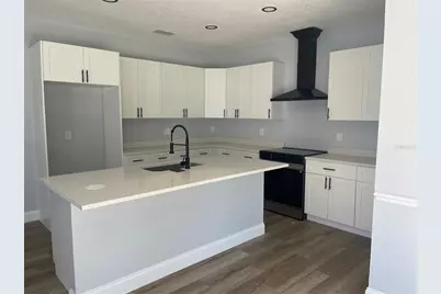 1233 Hancock Circle, Saint Cloud, FL 34769 - Photo 8