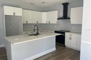 1233 Hancock Cir, Saint Cloud, FL 34769 - Photo 8