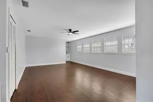 1233 Hancock Cir, Saint Cloud, FL 34769 - Photo 40