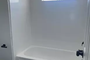 1233 Hancock Cir, Saint Cloud, FL 34769 - Photo 12