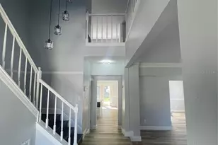 1233 Hancock Cir, Saint Cloud, FL 34769 - Photo 6