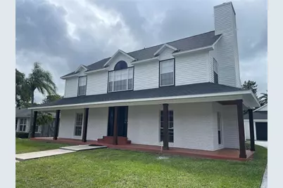 1233 Hancock Circle, Saint Cloud, FL 34769 - Photo 4