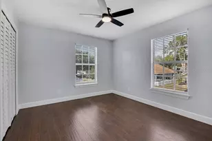 1233 Hancock Cir, Saint Cloud, FL 34769 - Photo 46