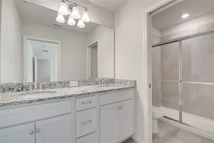 3505 Lavender Dr, Davenport, FL 33897 - Photo 42