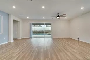 3505 Lavender Dr, Davenport, FL 33897 - Photo 30