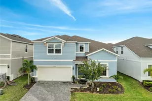 3505 Lavender Dr, Davenport, FL 33897 - Photo 1