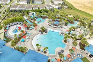 3505 Lavender Dr, Davenport, FL 33897 - Photo 86