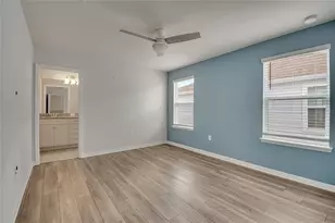 3505 Lavender Dr, Davenport, FL 33897 - Photo 40