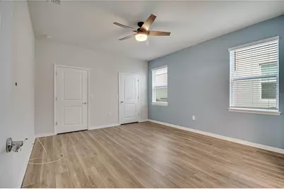 3505 Lavender Drive, Davenport, FL 33897 - Photo 32