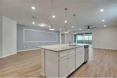 3505 Lavender Drive, Davenport, FL 33897 - Photo 24