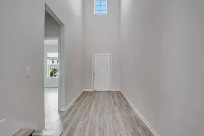 3505 Lavender Drive, Davenport, FL 33897 - Photo 8