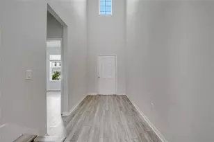 3505 Lavender Dr, Davenport, FL 33897 - Photo 8