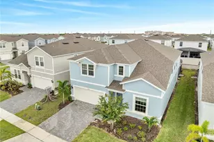 3505 Lavender Dr, Davenport, FL 33897 - Photo 4