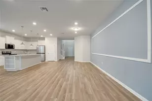 3505 Lavender Dr, Davenport, FL 33897 - Photo 28