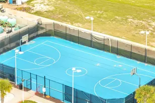 3505 Lavender Dr, Davenport, FL 33897 - Photo 82