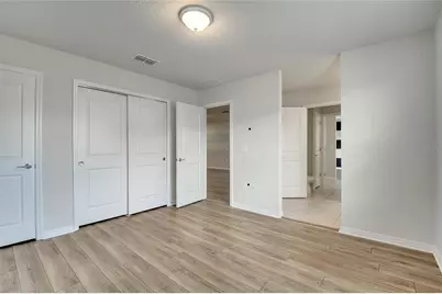 3505 Lavender Drive, Davenport, FL 33897 - Photo 64